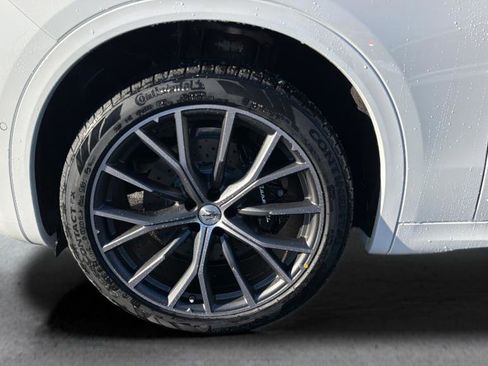 New 2026 Maserati Grecale Modena AWD/4WD image 16