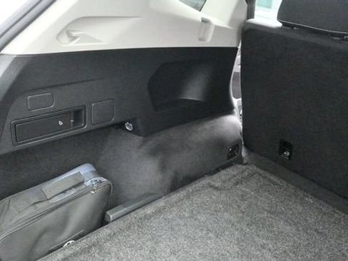 Used 2022 Volkswagen Tiguan S AWD/4WD image 27