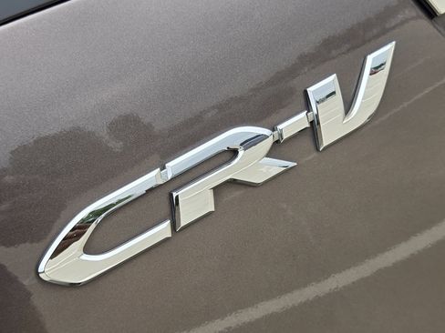 Used 2014 Honda CR-V EX-L image 31