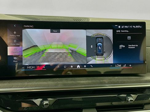 New 2026 BMW X7 xDrive40i image 13