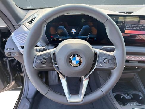 Used 2026 BMW 228i xDrive w/ Technology Package AWD/4WD image 9