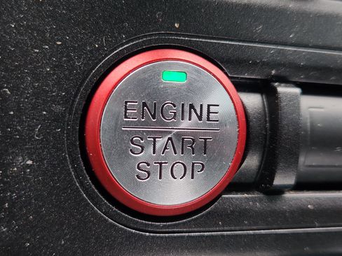 Used 2020 Ford Mustang GT RWD image 21