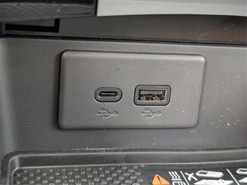 New 2026 Buick Envision Sport Touring image 17