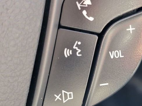 Certified 2018 Ford Fusion S image 6