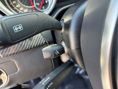 Used 2017 Mercedes-Benz GLE 63 AMG S image 24