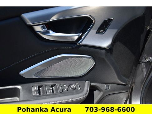 Certified 2023 Acura RDX AWD w/ Technology Package image 26