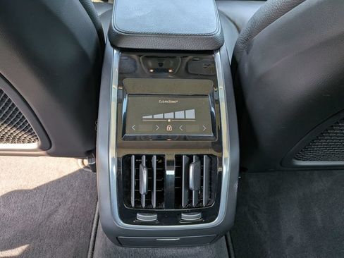 Used 2018 Volvo S90 T5 Momentum w/ Convenience Package AWD/4WD image 29