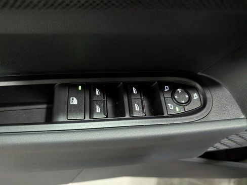 Used 2025 MINI Cooper S image 14