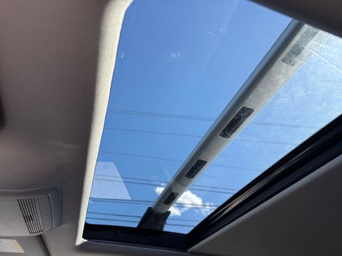 New 2026 MAZDA CX-50 2.5 Turbo w/ Accent Package image 17