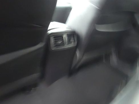 Used 2016 Nissan Rogue SL w/ SL Premium Package image 14