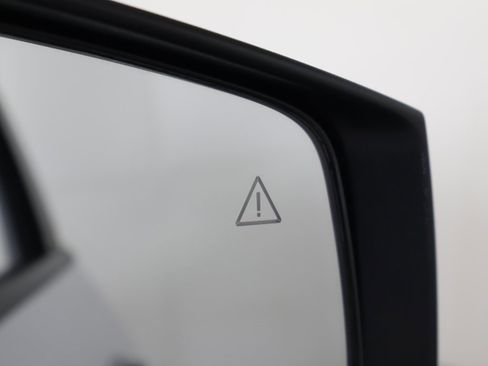 Used 2024 Kia Sportage X-Pro Prestige image 41