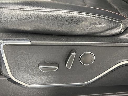 Certified 2021 Ford F150 Lariat image 27