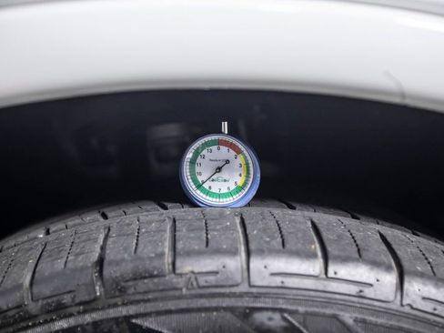 Used 2020 Dodge Durango SXT image 44