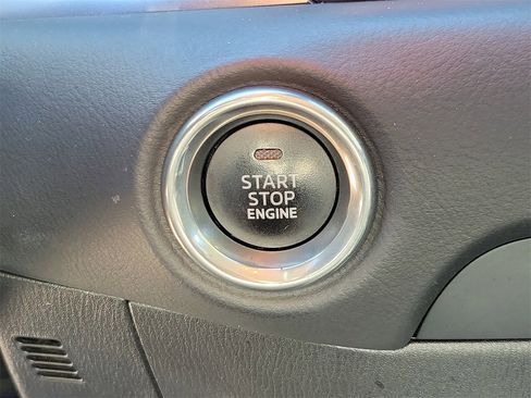 Used 2024 MAZDA CX-5 AWD 2.5 S w/ Select Package image 29