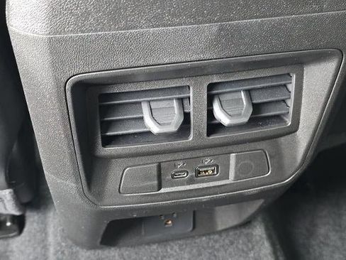 New 2026 GMC Canyon Elevation w/ Convenience Package image 13