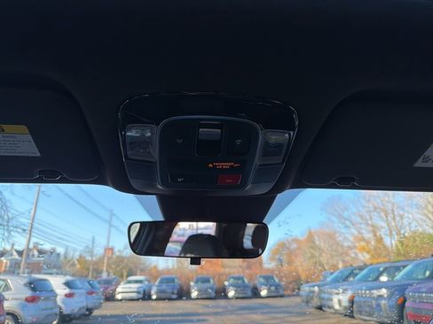 New 2026 Hyundai Santa Cruz SEL image 20