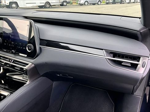 Used 2025 Lexus RX 350 image 19