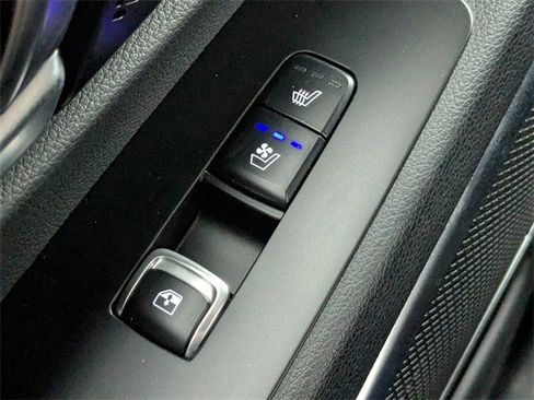 Certified 2023 Kia Telluride SX Prestige image 23