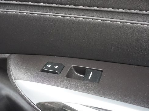 Used 2020 Acura TLX w/ Technology Package FWD image 42