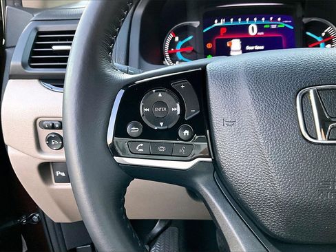Used 2019 Honda Pilot Touring image 31