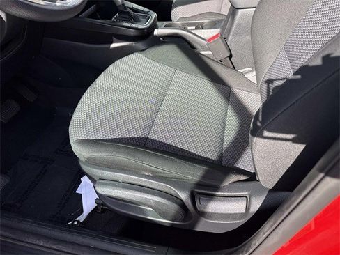 Certified 2023 Kia Soul LX w/ LX Technology Package image 15