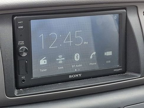 Used 2006 Toyota Corolla CE image 18