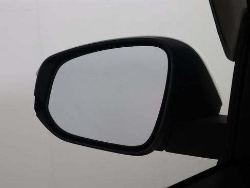 Used 2016 Toyota 4Runner SR5 RWD image 38