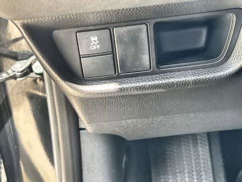 Used 2024 Honda HR-V EX-L image 29