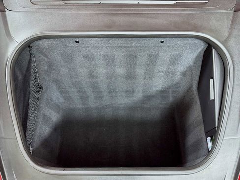 Certified 2022 Porsche 911 Carrera 4S image 29