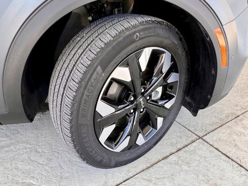 Used 2024 Kia Sportage X-Line Prestige image 10