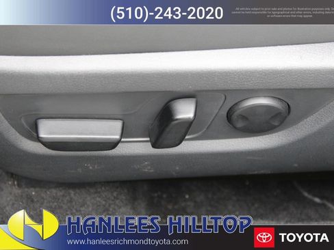 Used 2025 MAZDA CX-30 AWD 2.5 S w/ Preferred Package image 14