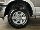Used 2013 RAM 2500 Laramie w/ Convenience Group image 6