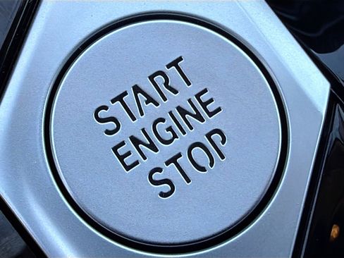 Used 2023 BMW X7 xDrive40i image 37