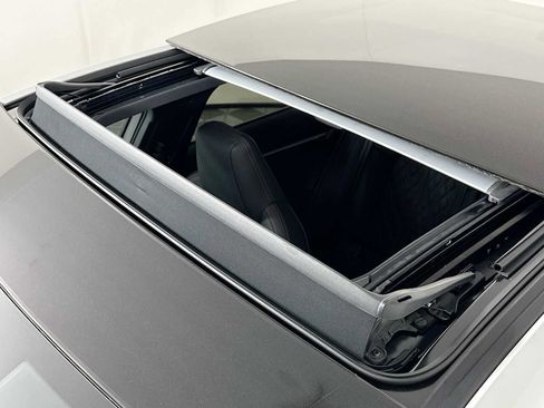 New 2026 Audi S3 Premium image 20