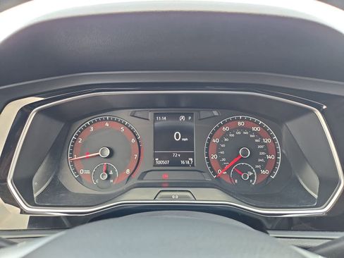 Used 2019 Volkswagen Jetta S image 29