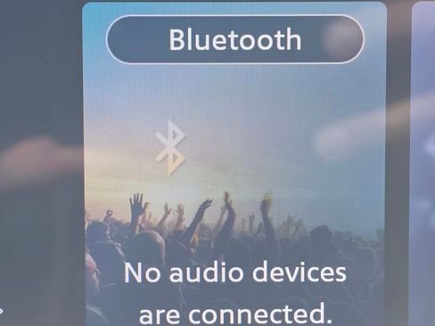 New 2026 Nissan Sentra SV image 5