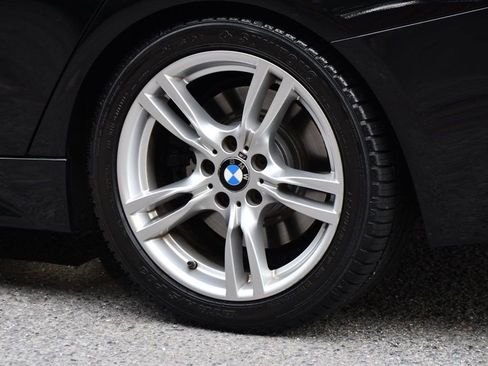 Used 2014 BMW 335i Sedan image 6