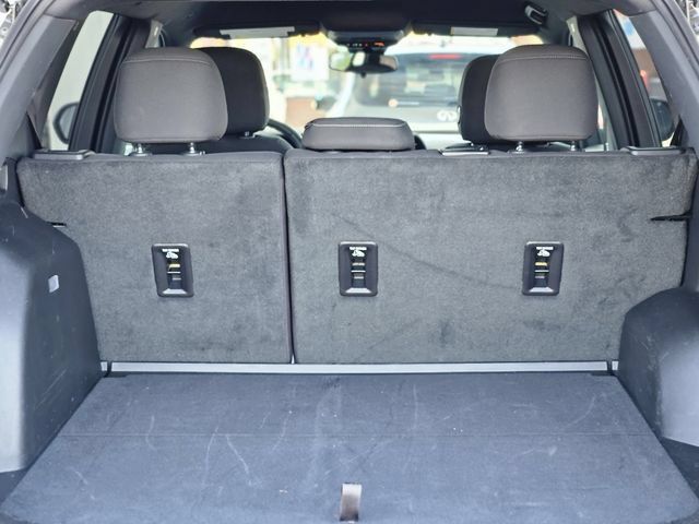 Used 2026 GMC Terrain Elevation FWD image 29