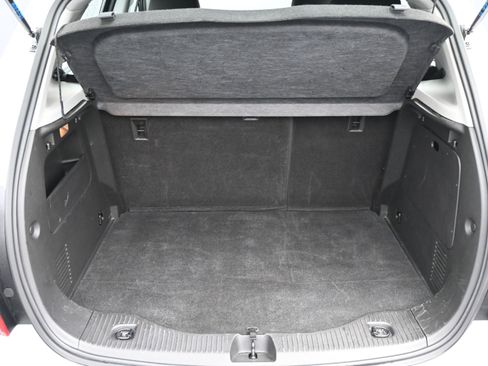 Used 2020 Chevrolet Trax LS image 24