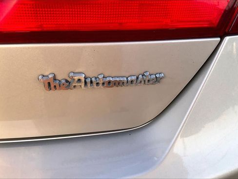 Used 2014 Honda Accord LX image 10