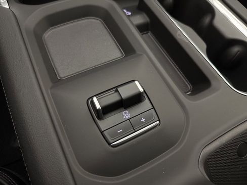 New 2026 GMC Sierra 2500 Denali w/ Denali Reserve Package image 51