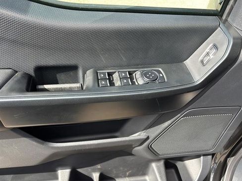 New 2025 Ford F150 STX w/ Equipment Group 200A image 13