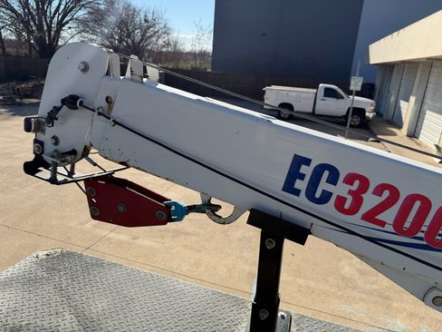 Used 2018 Ford F350 XL w/ Power Equipment Group image 20