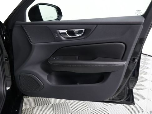 Certified 2023 Volvo S60 B5 Core w/ Climate Package FWD image 21