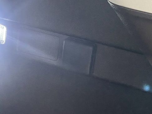 New 2026 GMC Terrain Denali w/ LPO, Floor Liner Package image 8