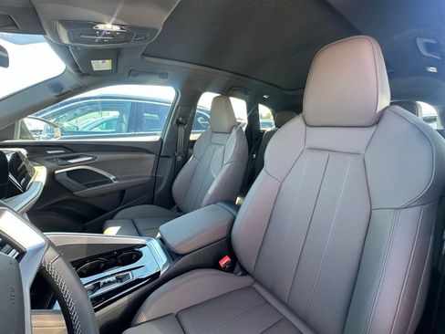 New 2025 Audi Q5 Premium Plus image 13