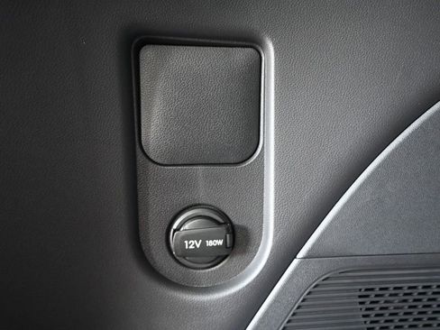 New 2026 Hyundai Palisade XRT Pro image 21