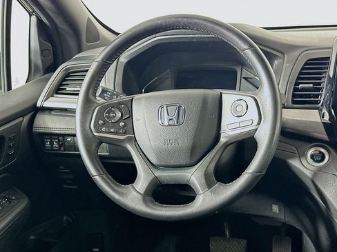 Used 2023 Honda Odyssey Sport image 18