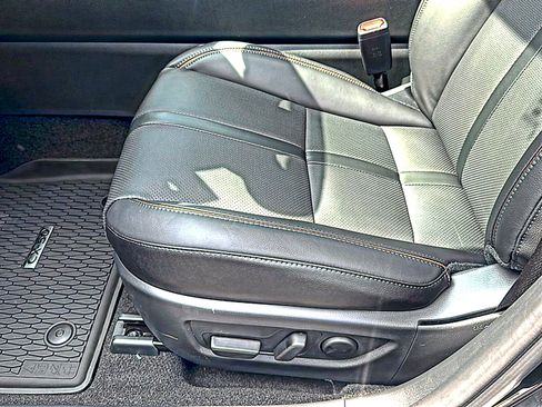 New 2026 MAZDA CX-50 2.5 Hybrid w/ Weather Package image 12