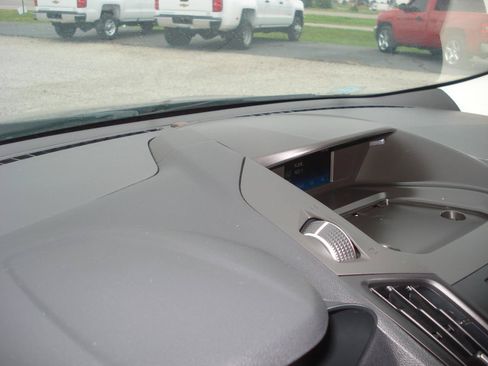 Used 2018 Ford Escape SE AWD/4WD image 30